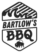 Bartlow's BBQ