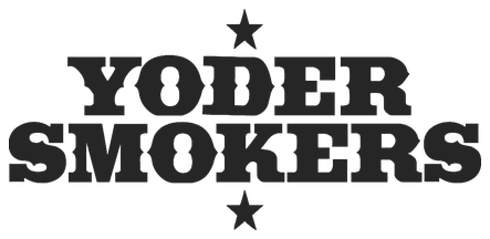 Yoder Smokers