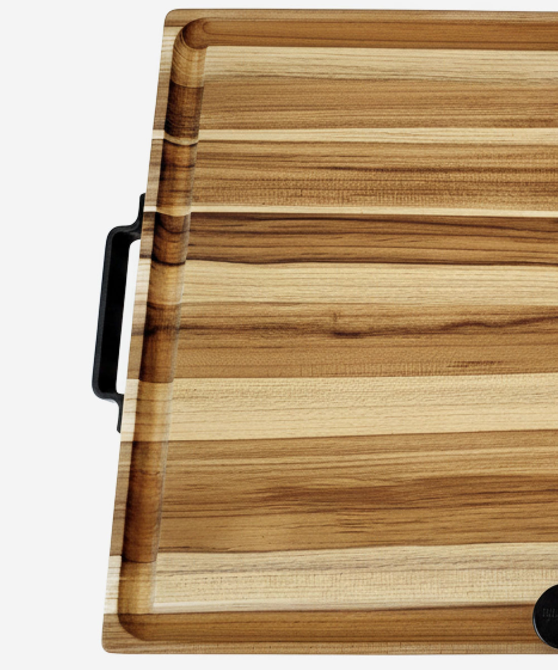 Teak Vs Acacia Wood for Cutting Board: Which One is Better?
