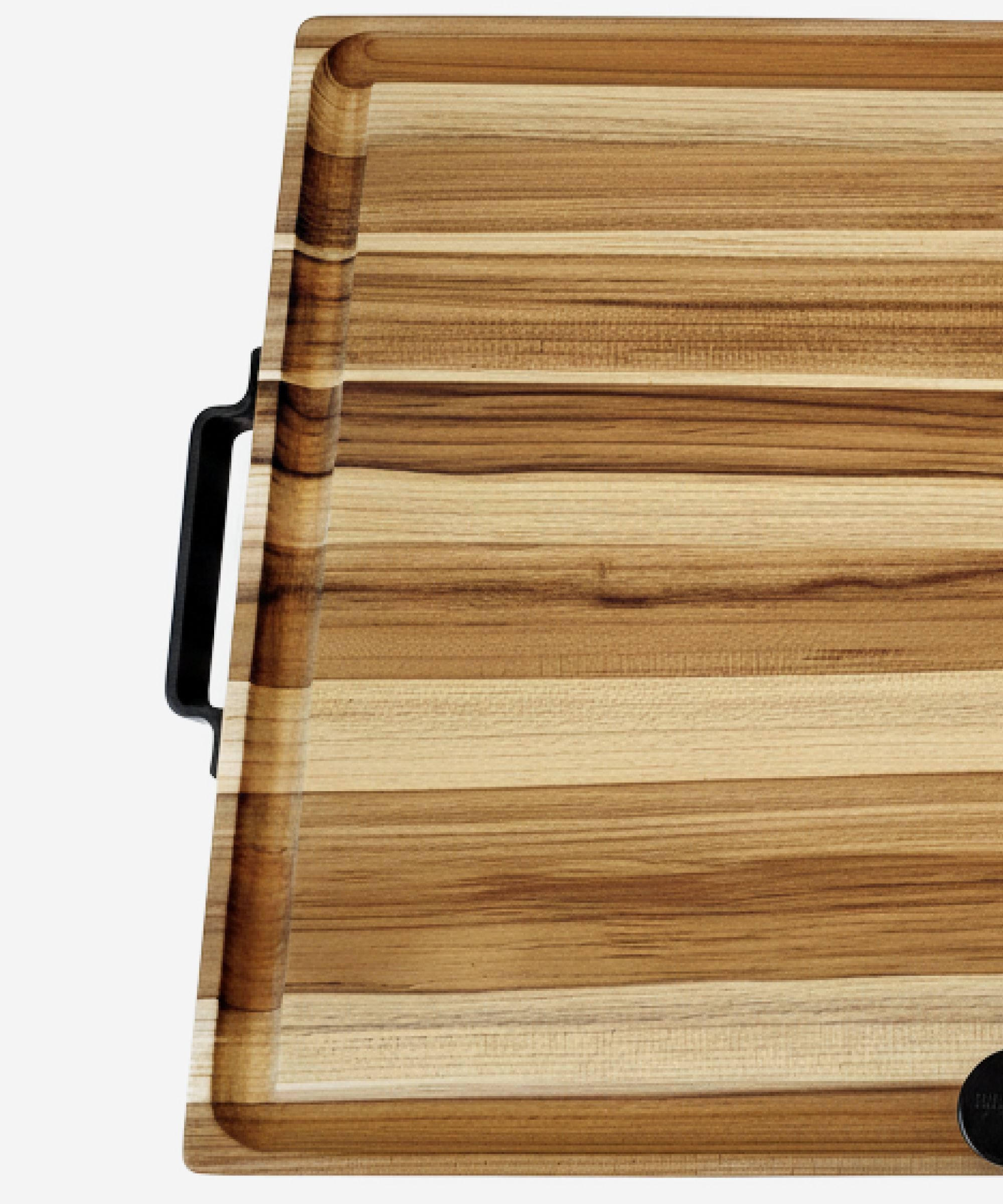 Teak Vs Acacia Wood for Cutting Board: Which One is Better?