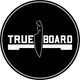 The True Board