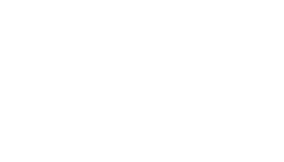 The True Board logo