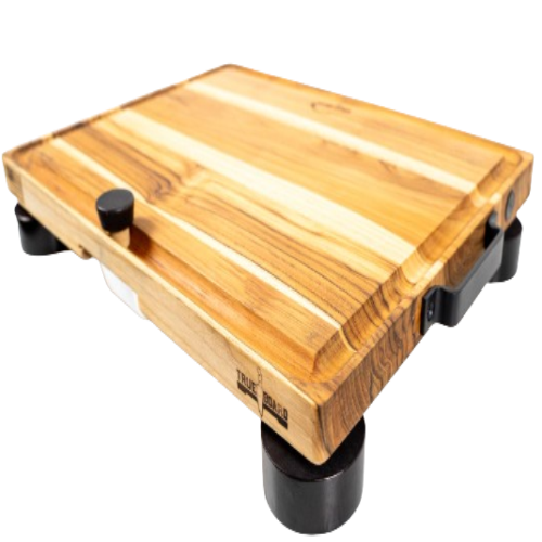 True Board