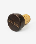 Replacement Cork