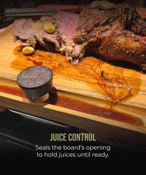 Set of 3 Replacement Corks