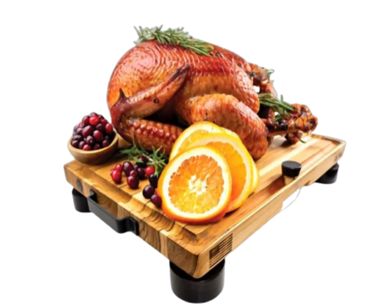 carving board
