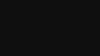 Jonny from The True Board explains which oil is best for your cutting board