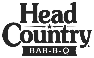 Head Country BBQ