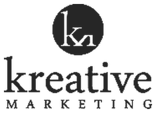 Kreative Marketing