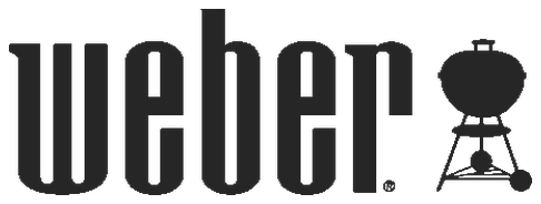 Weber