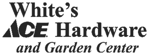 White's Ace Hardware